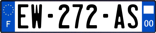 EW-272-AS