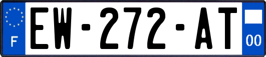 EW-272-AT