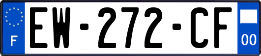 EW-272-CF