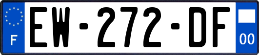 EW-272-DF