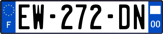 EW-272-DN