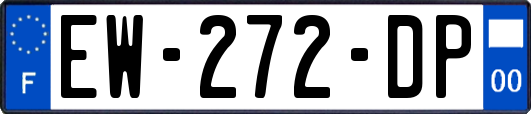 EW-272-DP