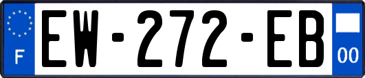 EW-272-EB