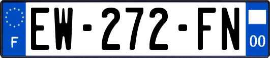EW-272-FN