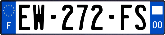 EW-272-FS