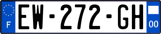 EW-272-GH