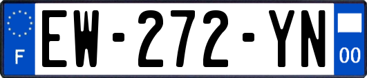 EW-272-YN