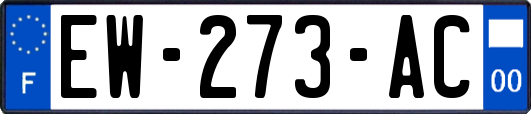 EW-273-AC