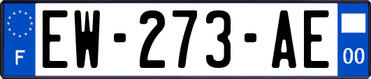 EW-273-AE