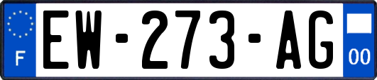 EW-273-AG