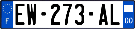 EW-273-AL