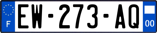 EW-273-AQ