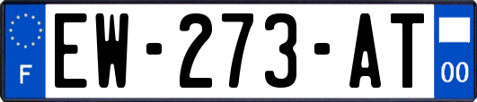 EW-273-AT