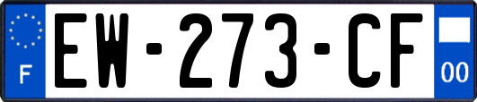 EW-273-CF