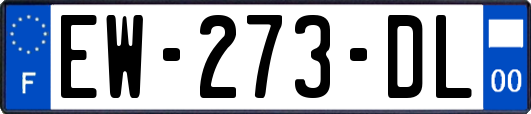 EW-273-DL