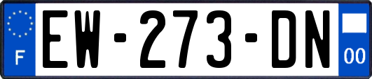 EW-273-DN