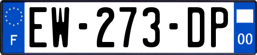 EW-273-DP