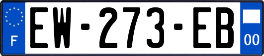 EW-273-EB