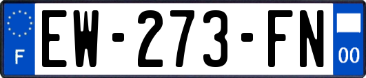EW-273-FN