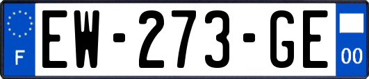 EW-273-GE