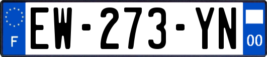 EW-273-YN