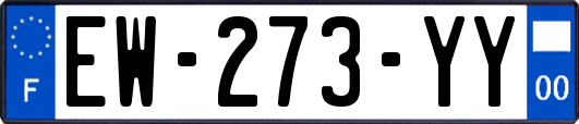 EW-273-YY