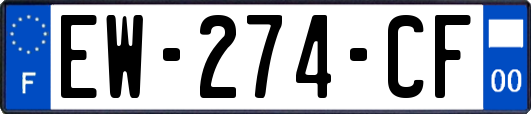 EW-274-CF