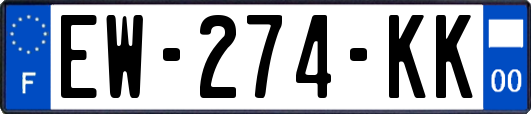 EW-274-KK