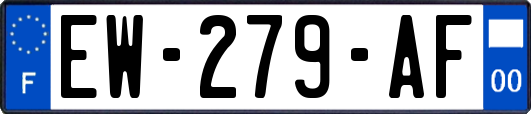 EW-279-AF