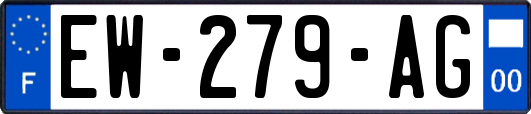 EW-279-AG