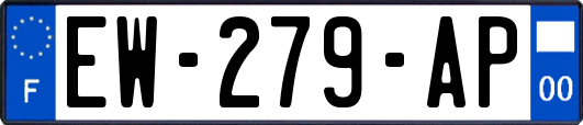 EW-279-AP