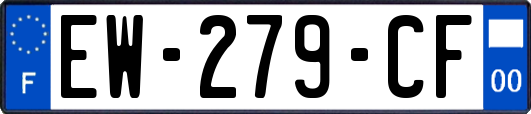 EW-279-CF