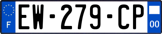 EW-279-CP