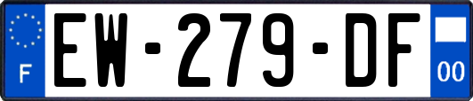 EW-279-DF