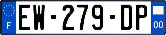 EW-279-DP