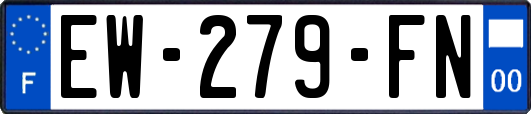 EW-279-FN