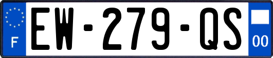 EW-279-QS