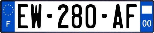 EW-280-AF