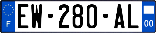 EW-280-AL