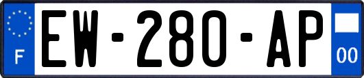 EW-280-AP