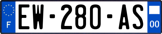 EW-280-AS