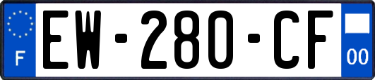 EW-280-CF