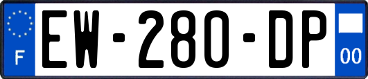 EW-280-DP