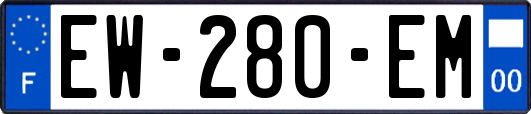 EW-280-EM