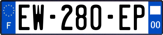 EW-280-EP