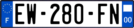 EW-280-FN