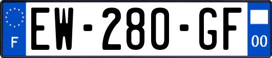 EW-280-GF