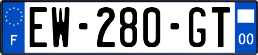 EW-280-GT