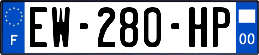 EW-280-HP