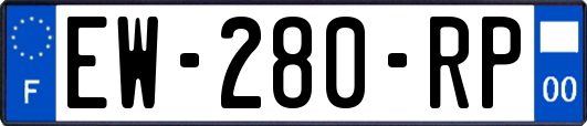 EW-280-RP